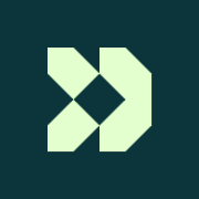 Customer.io logo