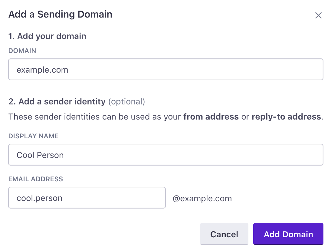 add-sending-domain.png