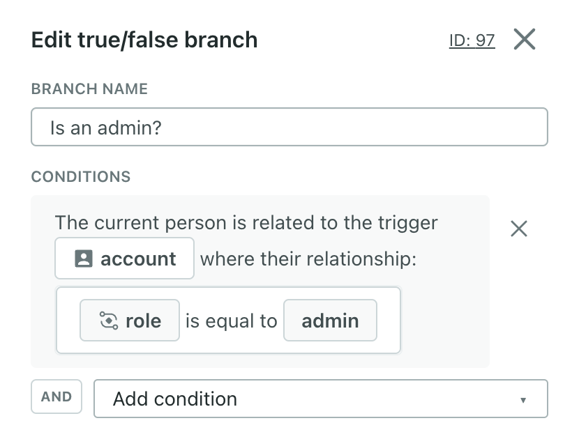branch-true-false-relationship-condition.png