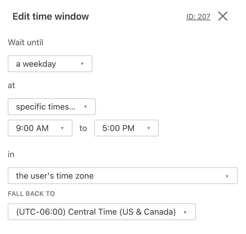 time-window-user-timezone.png
