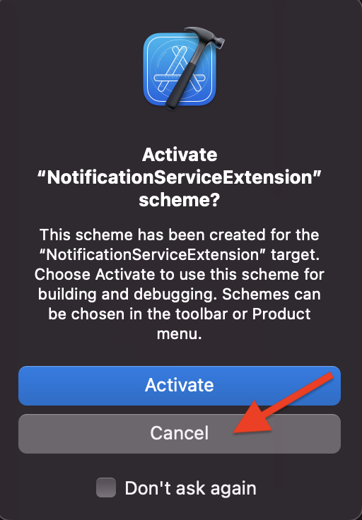 xcode-servicenotification4.png