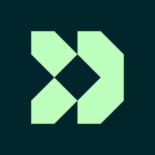 Customer.io Platform logo