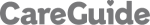 CareGuide logo