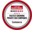 Portland Business Journal fastest-growing companies