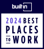 2024-best-places-to-work-badge