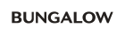 Bungalow logo