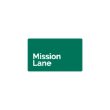 Mission Lane 