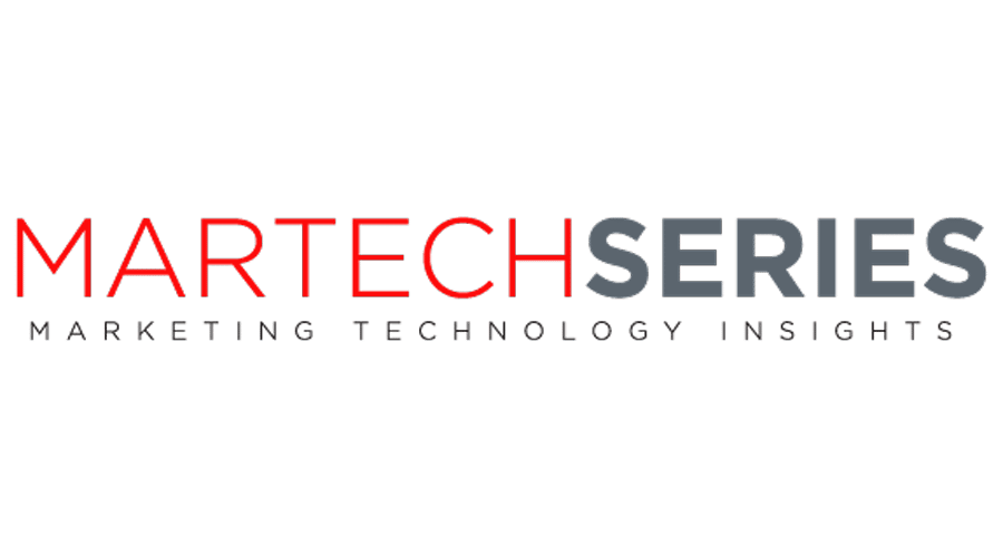MarTech Series logo