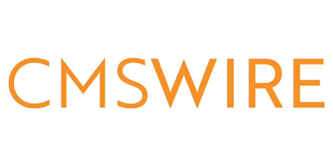 cmswire-logo
