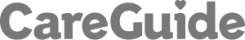 CareGuide logo