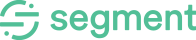 Segment  logo
