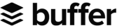 Buffer  logo