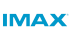 Reddit  logo