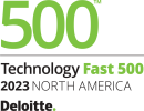 technology-fast-500-awards-logo