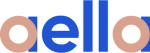 Arella logo