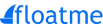 floatme logo