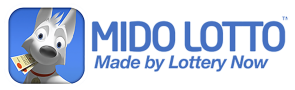 Mido Lotto Logo