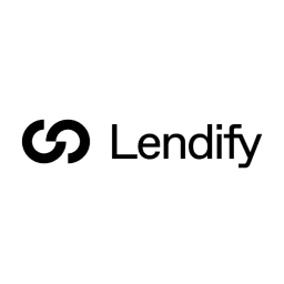 Lendify Logo