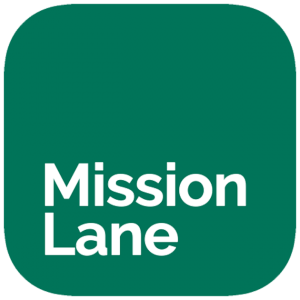 Mission Lane Logo