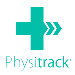 Physitrack Logo