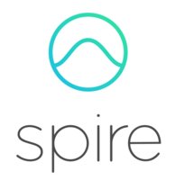 Spire Health Logo