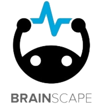 Brainscape Logo