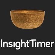 InsightTimer Logo