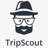 TripScout Logo
