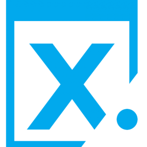 X.ai Logo